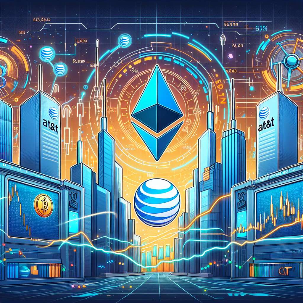 How will the performance of CRSP stock in 2025 be influenced by the trends in the cryptocurrency industry?