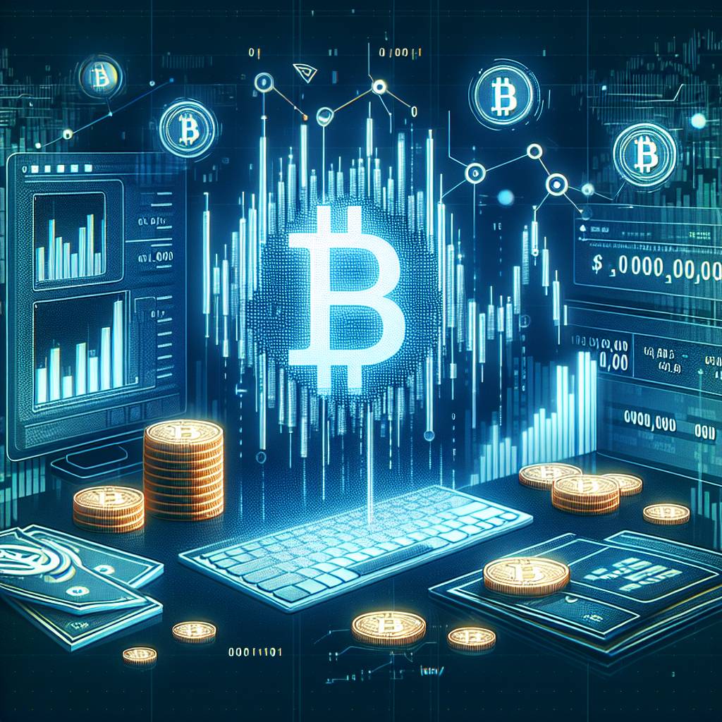 What is the recommended pinescript stoploss percentage for trading cryptocurrencies?