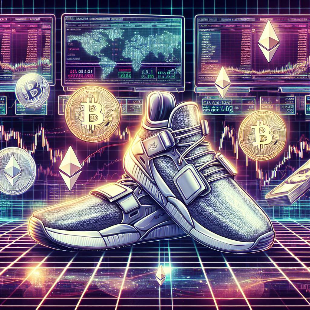 How can I use Robinhood for trading digital currencies?