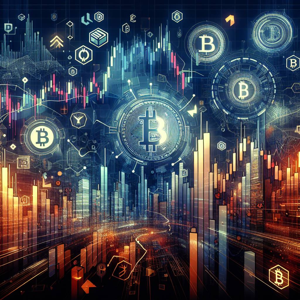 What are the latest news about ba in the cryptocurrency market today?