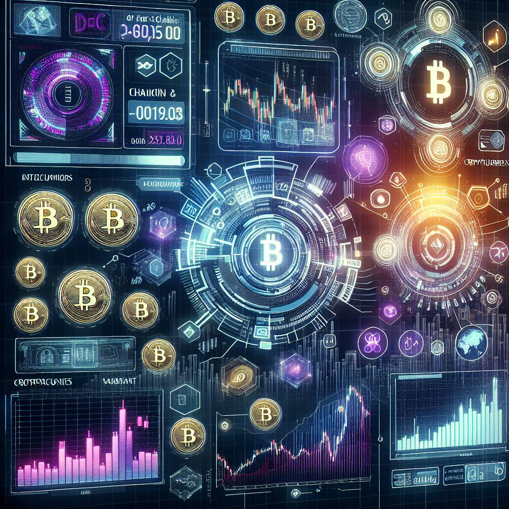 What are the best ways to incorporate Marc Chaikin indicators into my cryptocurrency trading strategy?