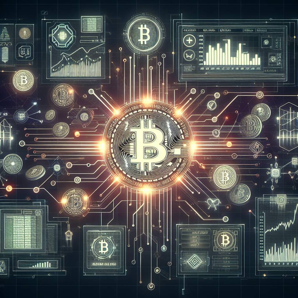 How will Bitcoin perform in 2023 according to experts?