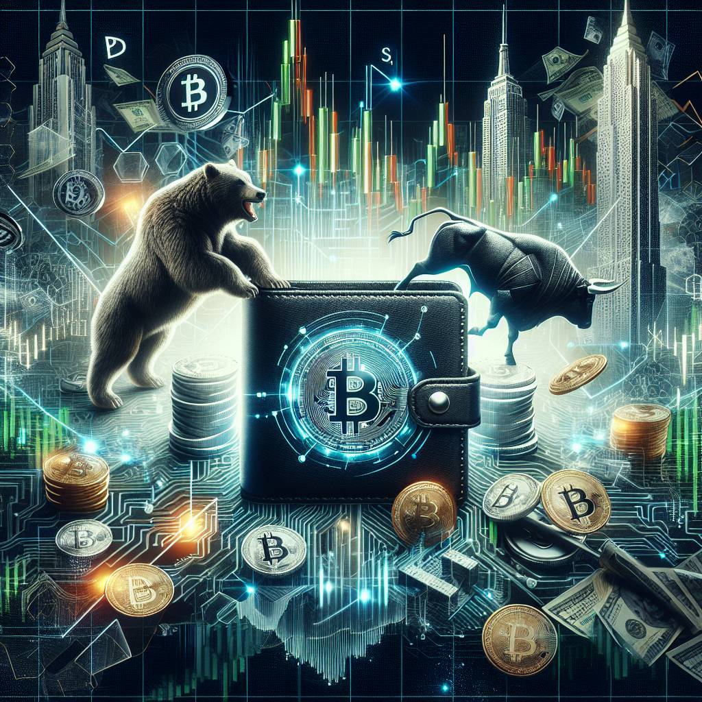 Are there any cryptocurrency wallets that provide free prepaid Mastercards?