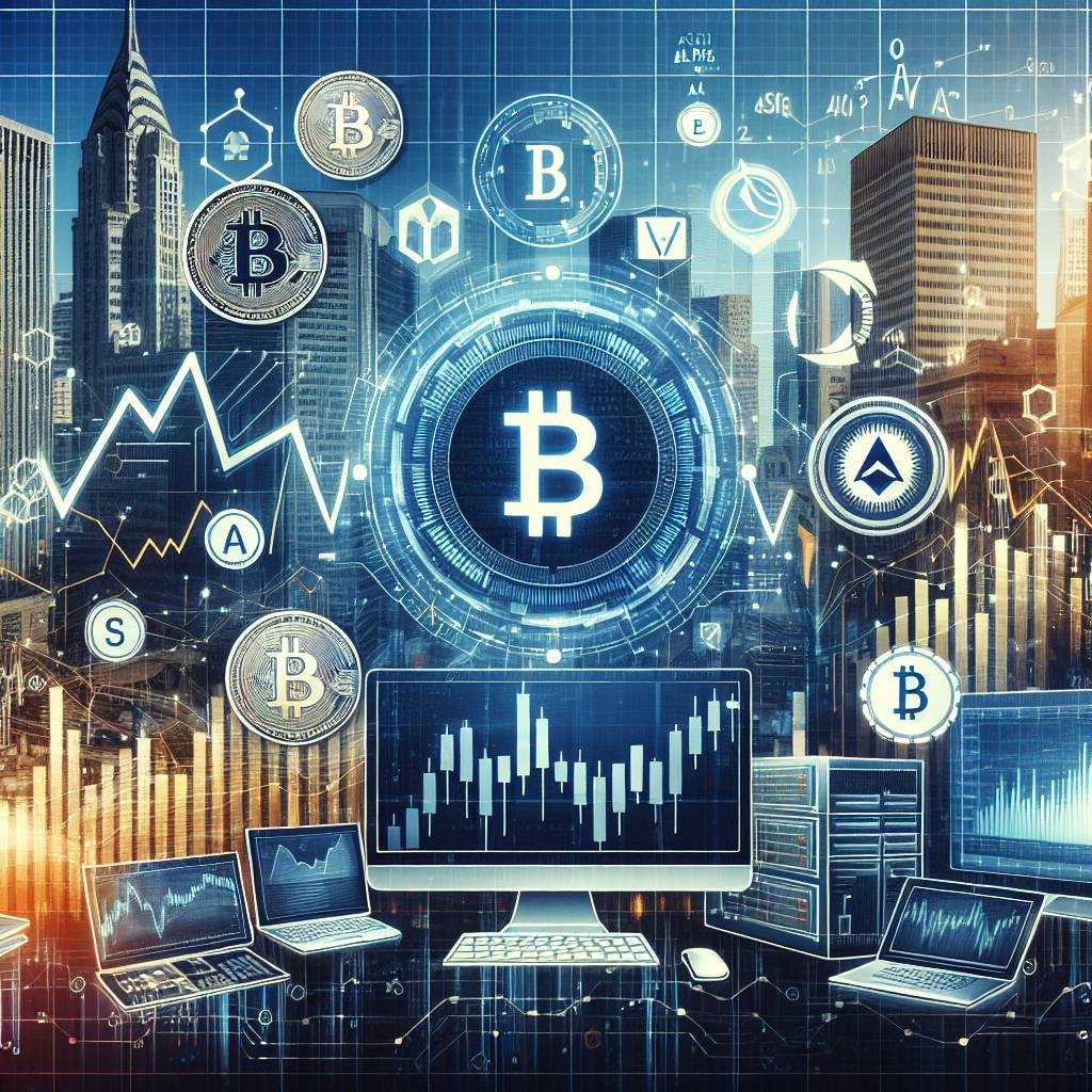 What are the key factors to consider when calculating the d/e ratio formula for cryptocurrencies?