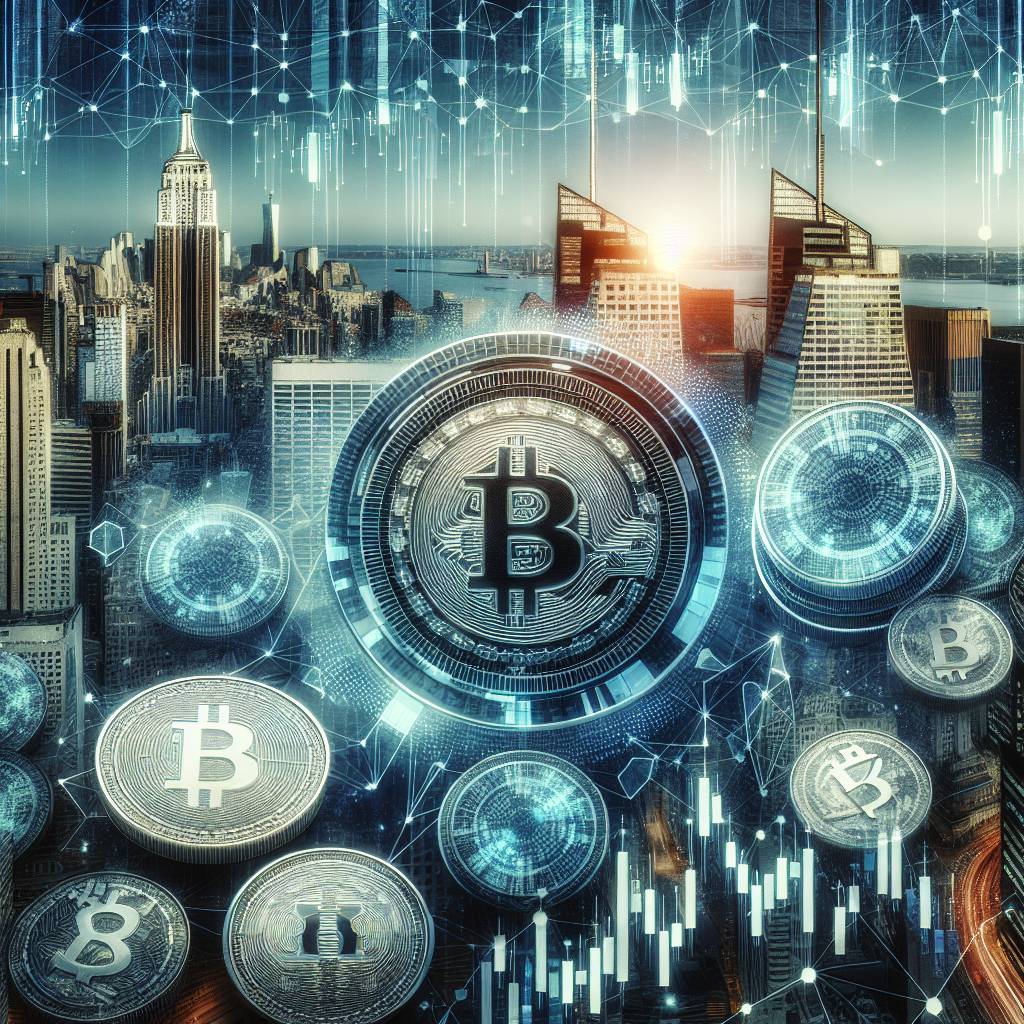 What impact does Raphael Bostic's view on the Federal Reserve have on the cryptocurrency market?