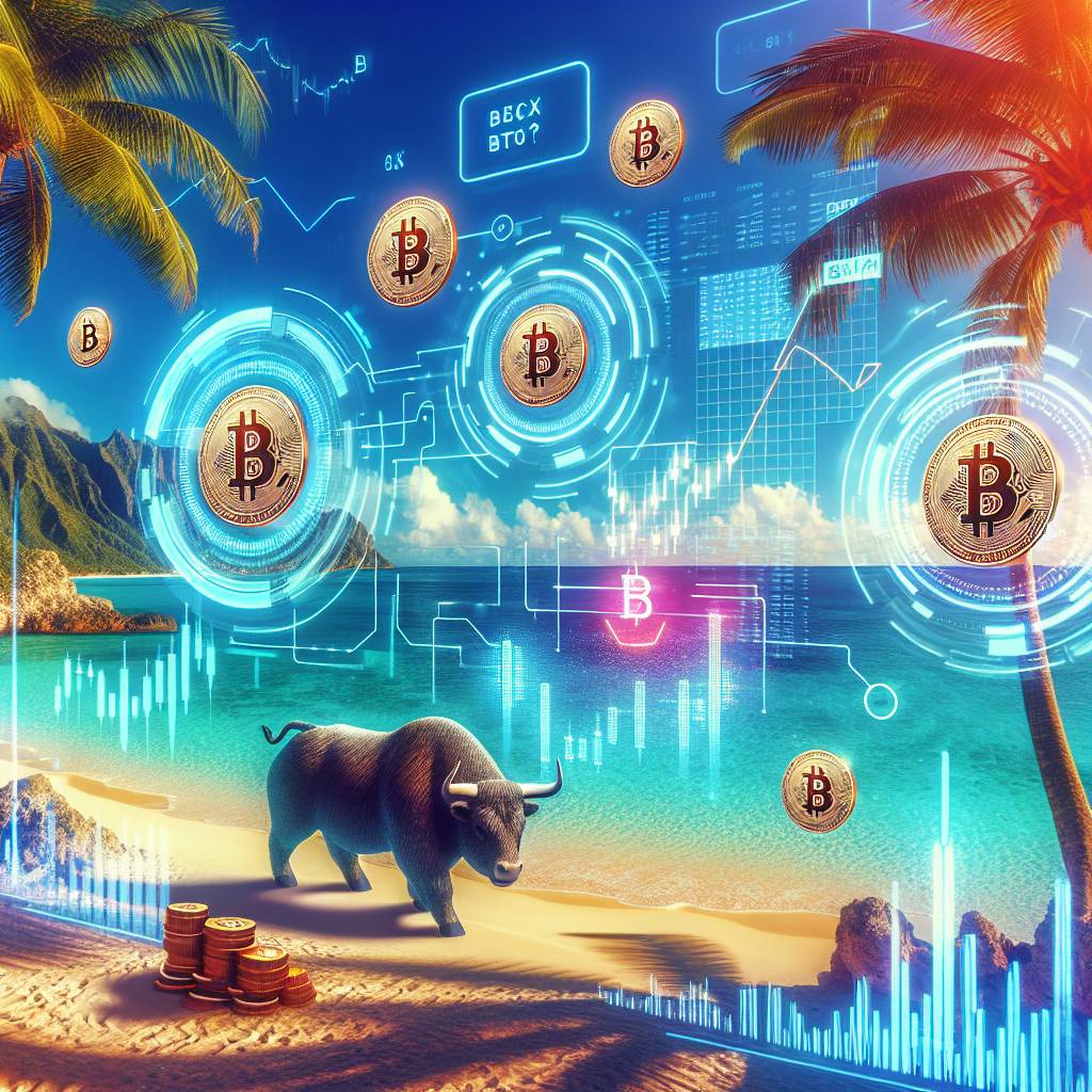 What are the best ways to invest in digital art using cryptocurrency?