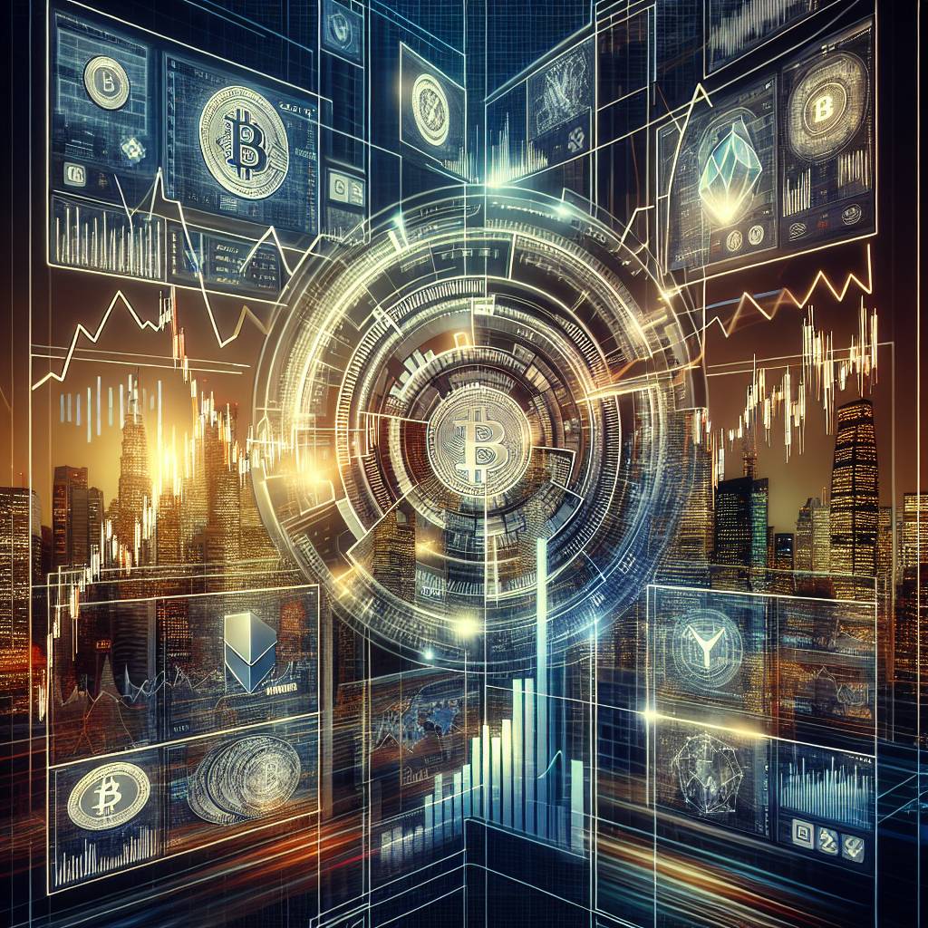 What are the best ways to track the market value of Tesla drug slang cryptocurrencies?