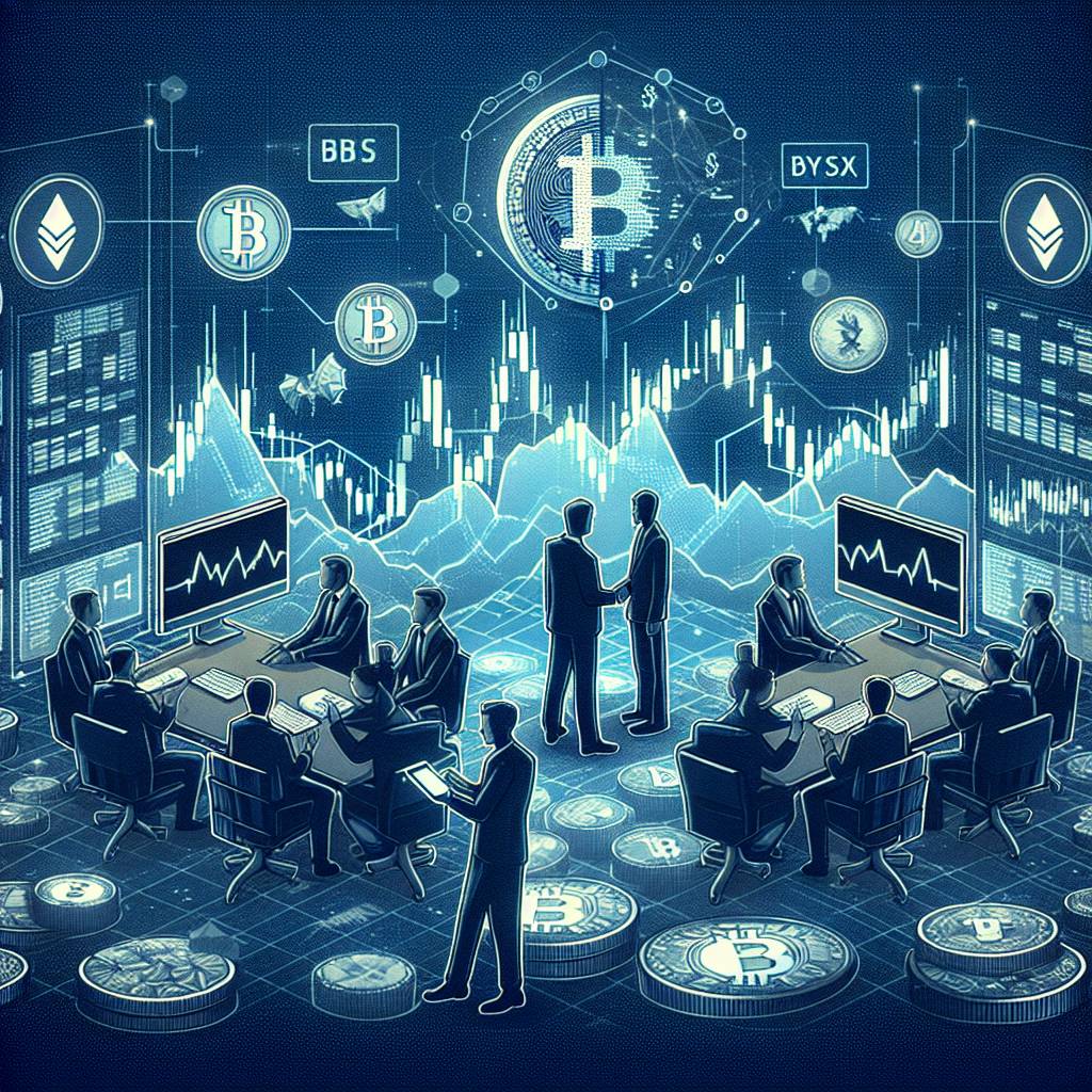 Can I negotiate the active trader fees on Gemini based on my trading volume?