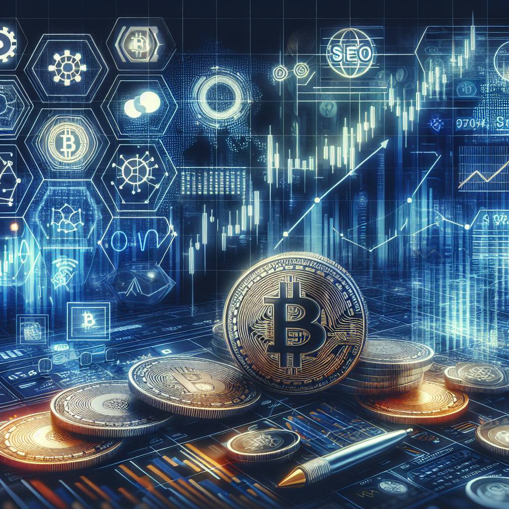 What strategies does Leah Wald suggest for investing in cryptocurrencies?