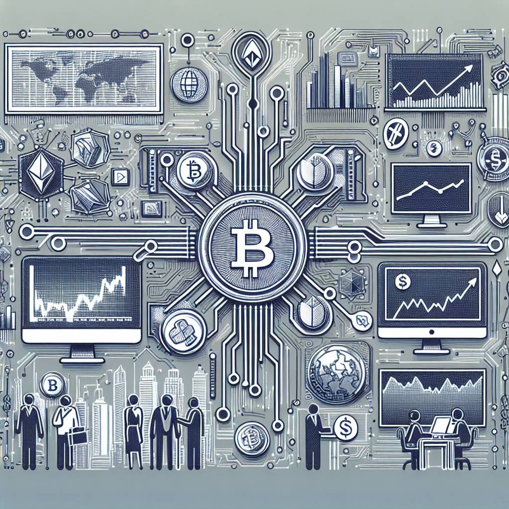 What is the 2030 forecast for the stock of Panw in the cryptocurrency market?