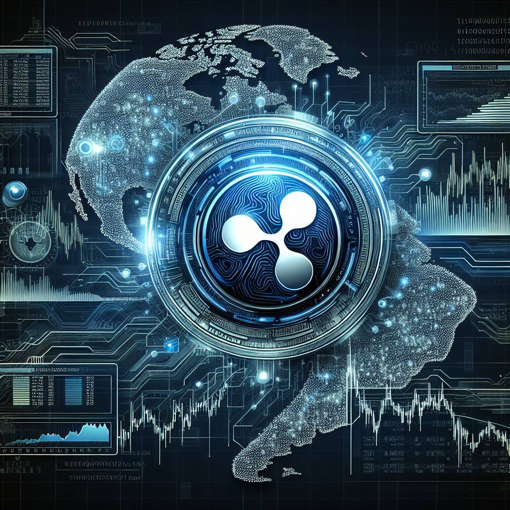 What is the best platform to buy Ripple in Washington state?