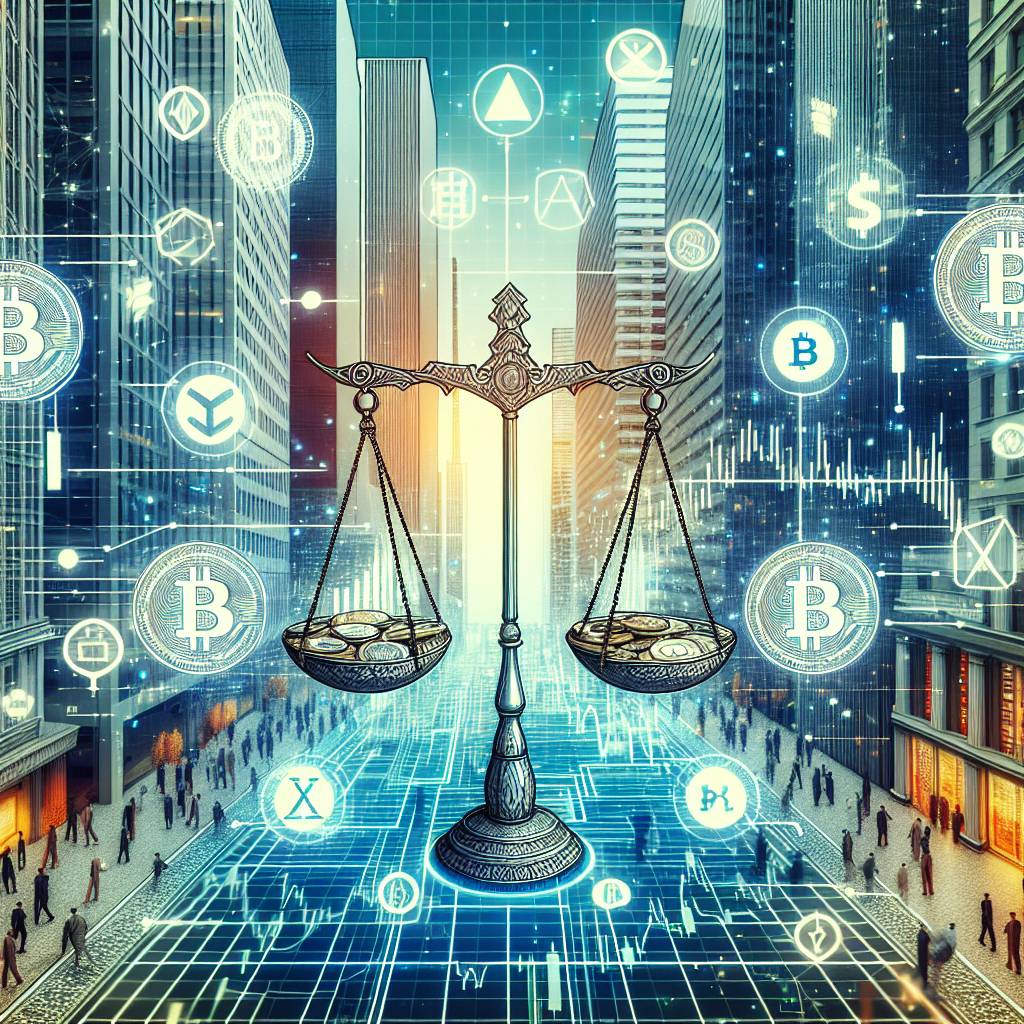 What is the relationship between public key and private key in cryptocurrency wallets?