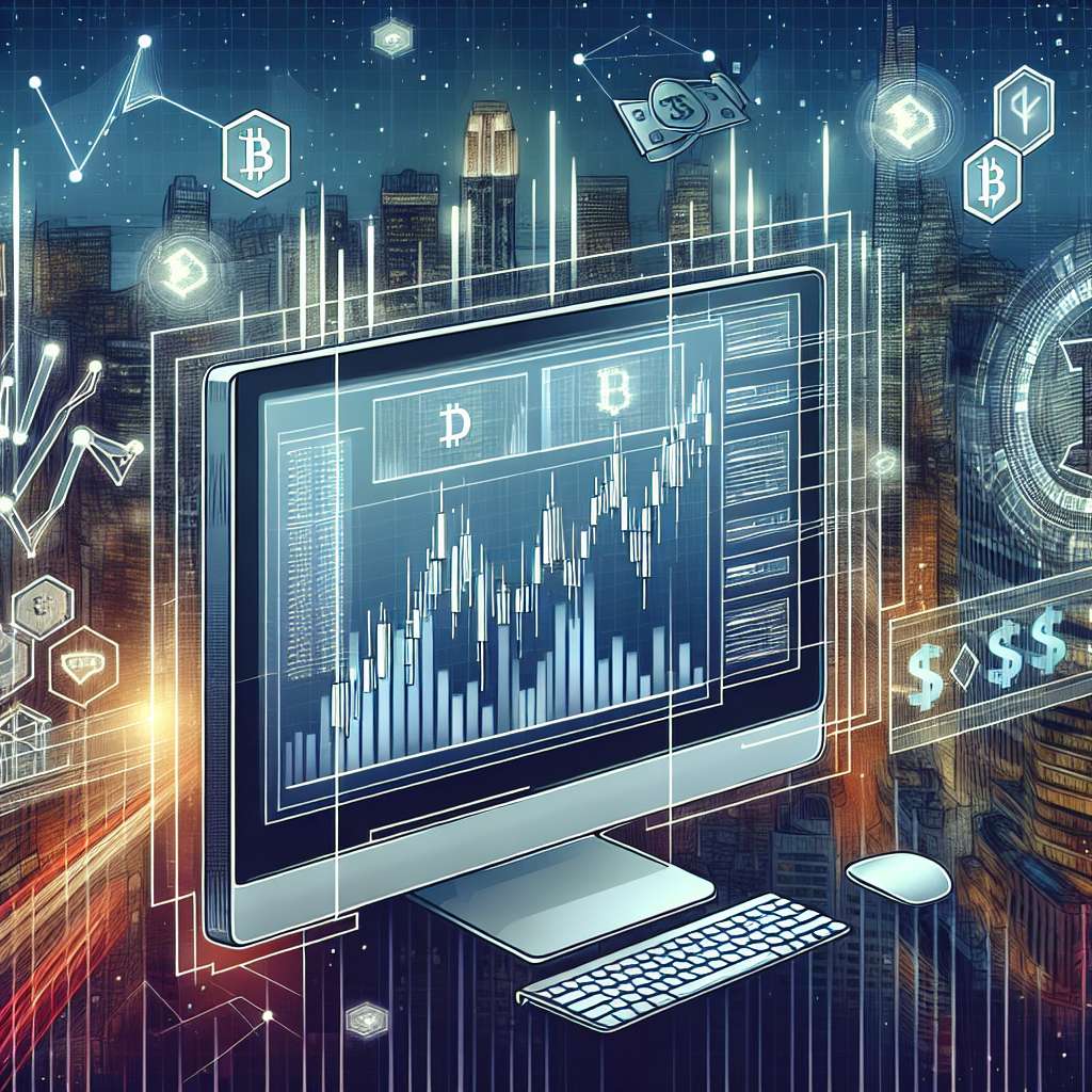 What are the best platforms to buy open bics for sale in the cryptocurrency market?