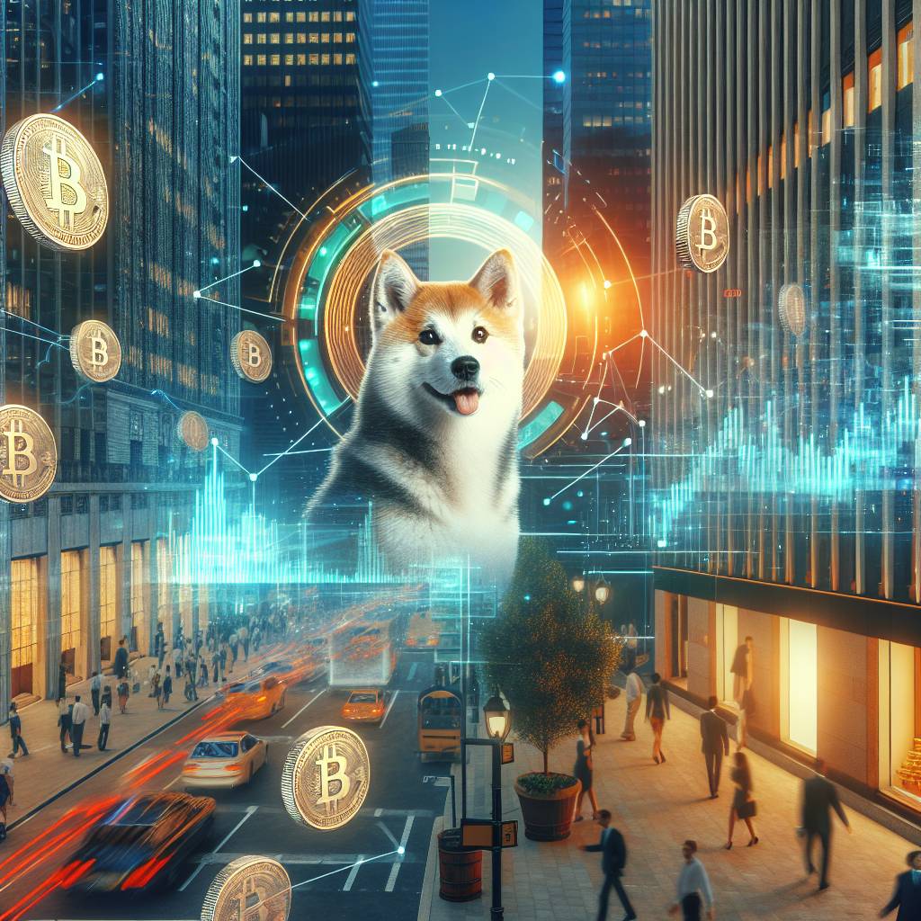 Why is Australian Safe Shepherd a popular choice among cryptocurrency investors?