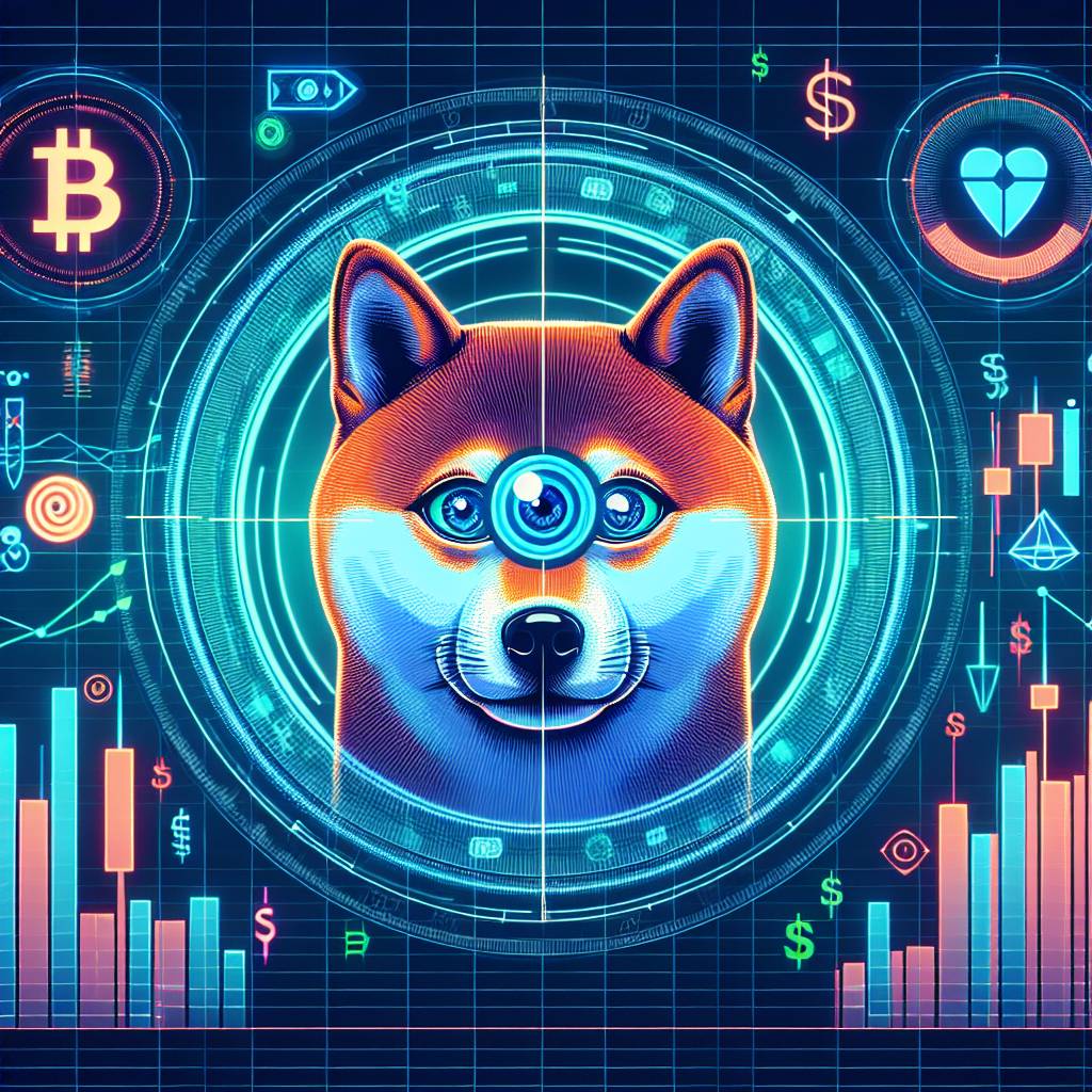 How can side eye bear meme be used in the world of digital currencies?