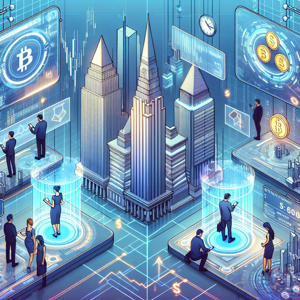 How does the price of Betfury token compare to other cryptocurrencies?