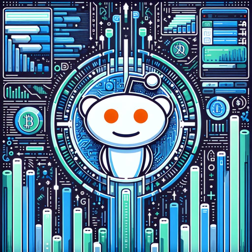 What are the discussions and opinions on Reddit about Verge Coin?