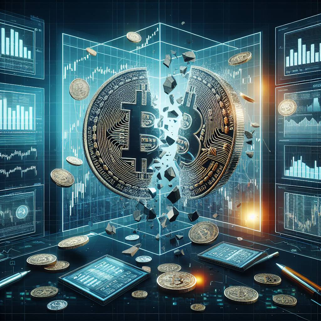 How can I take advantage of the Europe market open time to maximize my cryptocurrency trading profits?