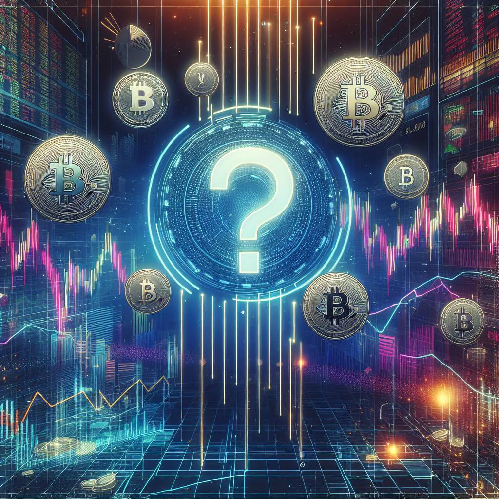 What are the most anticipated cryptocurrencies set to be released?