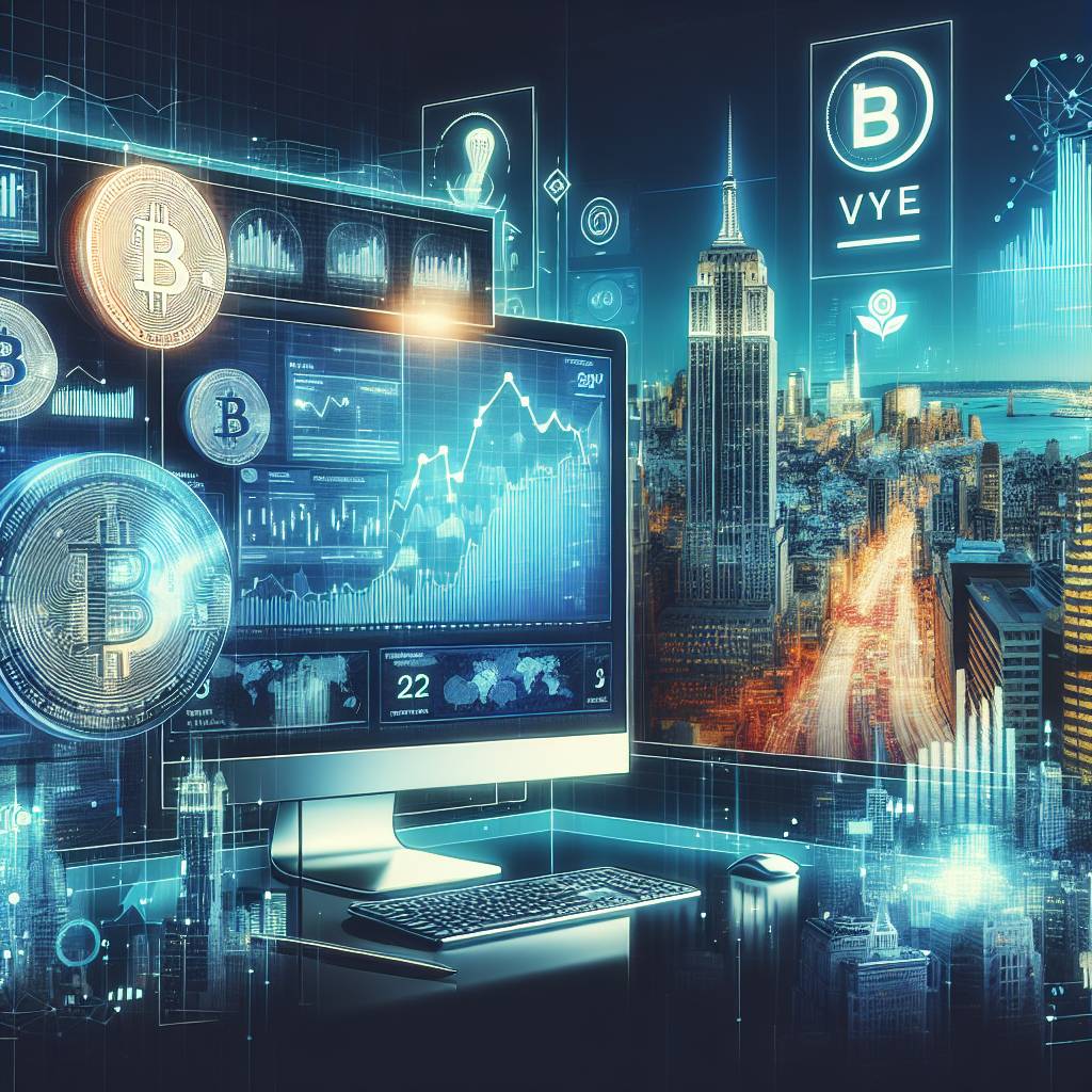 How does rdvincent's analysis on The Verge impact the cryptocurrency market?