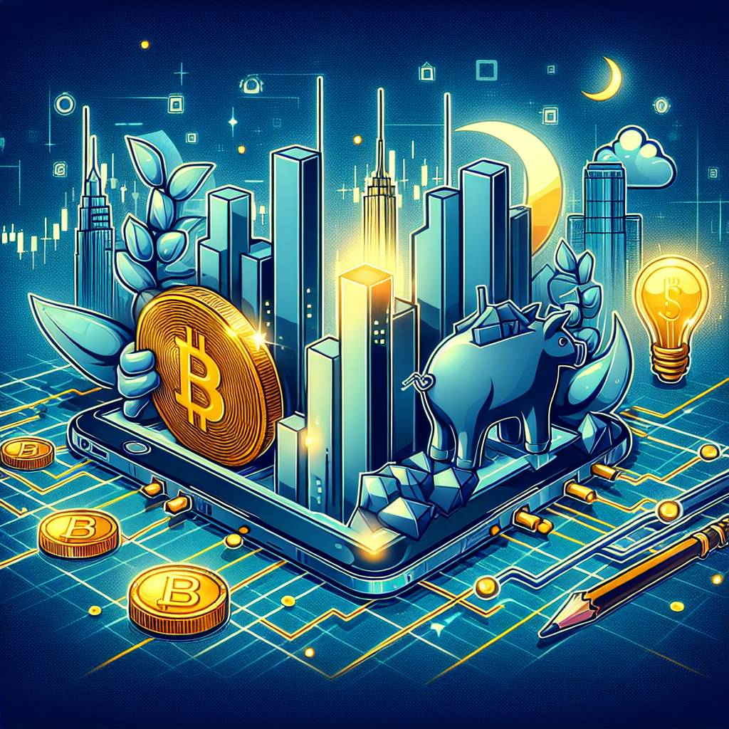 What are the potential penalties for not reporting 1099 int example earned from cryptocurrency transactions?
