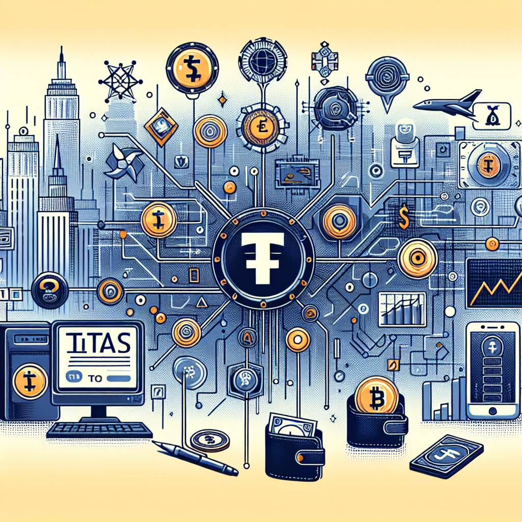 How can I buy dot coin on the market?