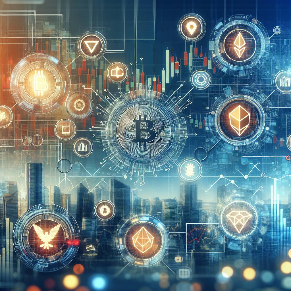 What are some effective strategies for making real money with cryptocurrencies from the comfort of your own home?