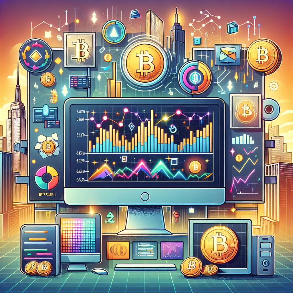 Where can I access a dividend date calendar for cryptocurrencies?