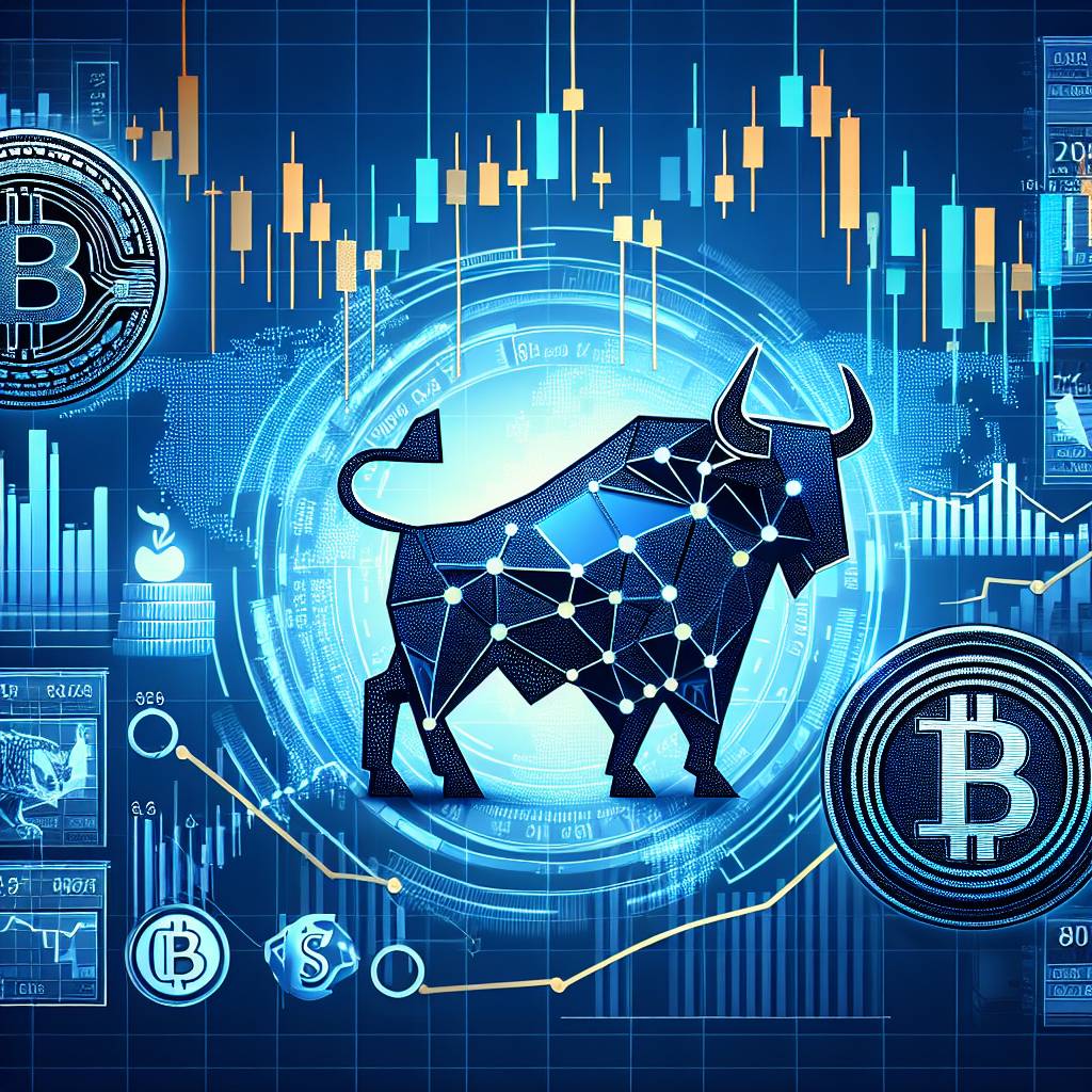 Are there any correlations between the Pega Systems stock price and the performance of cryptocurrencies?