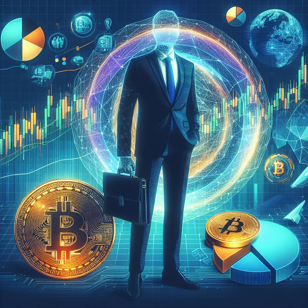 What strategies can be implemented using the S&P 500 heat map to optimize cryptocurrency investments?