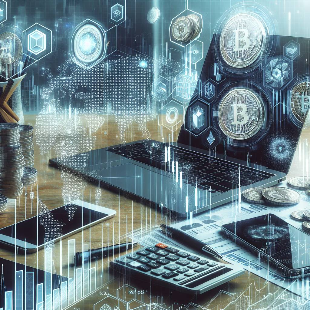 What are the potential risks associated with insurance disbursement in the cryptocurrency market?