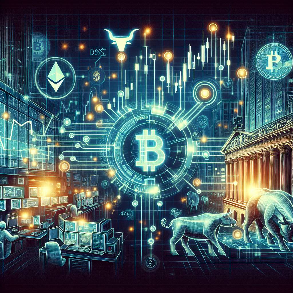 What are the best trading exchanges for cryptocurrencies?