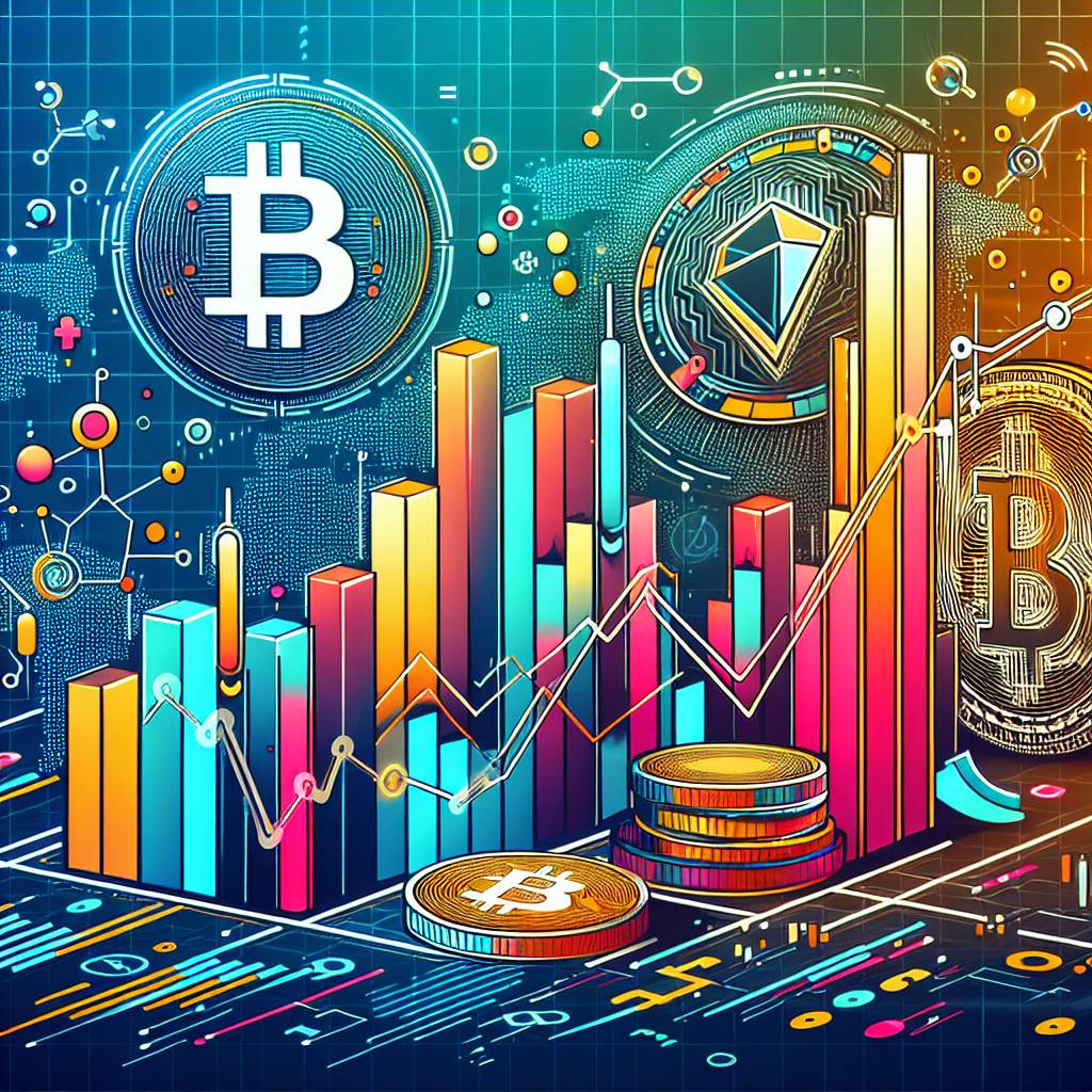 What are the top American stock exchange lists for trading cryptocurrencies?