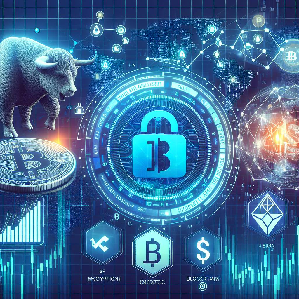 How can I protect my digital assets from potential backdoor vulnerabilities on the Ledger wallet?