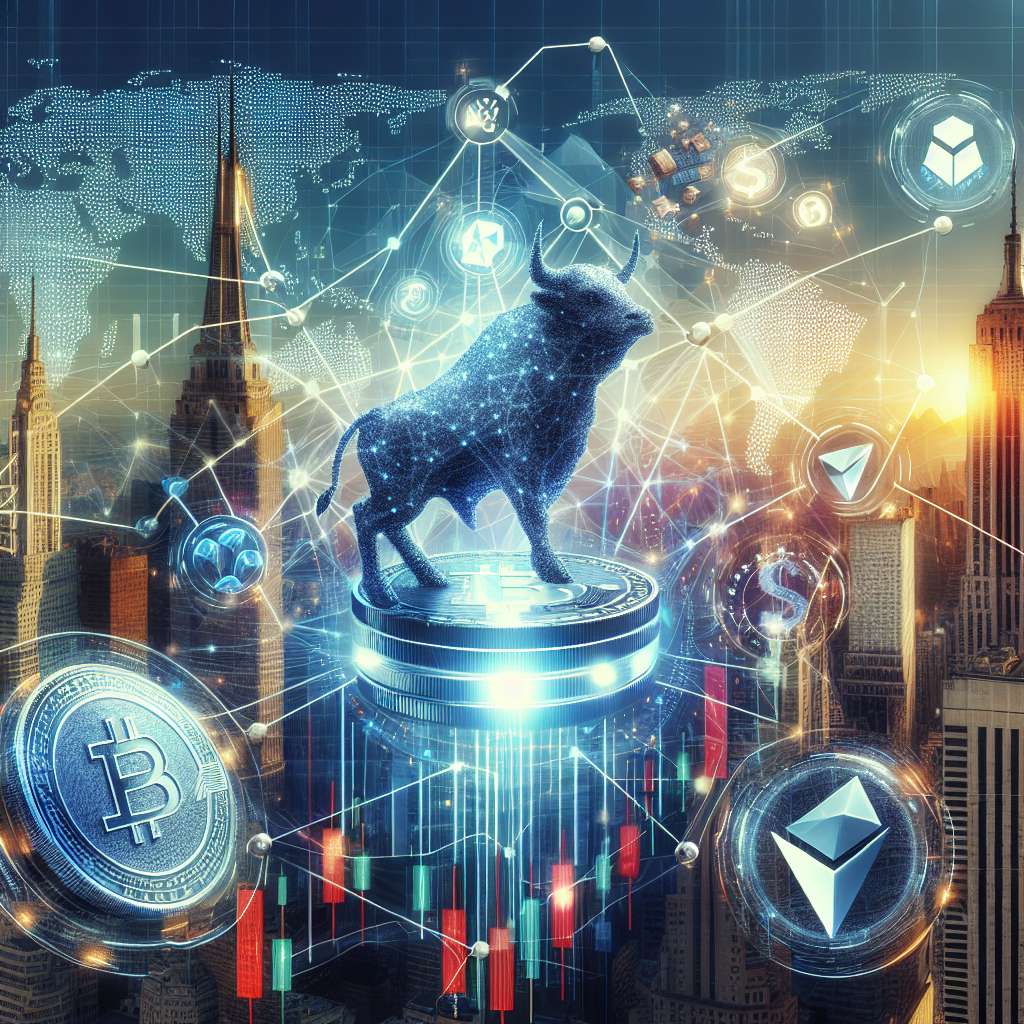 Are there any discord groups for discussing crypto trading strategies?