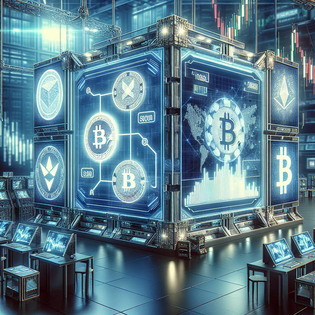 Which cryptocurrencies are known for frequently forming spinning tops candlestick patterns?