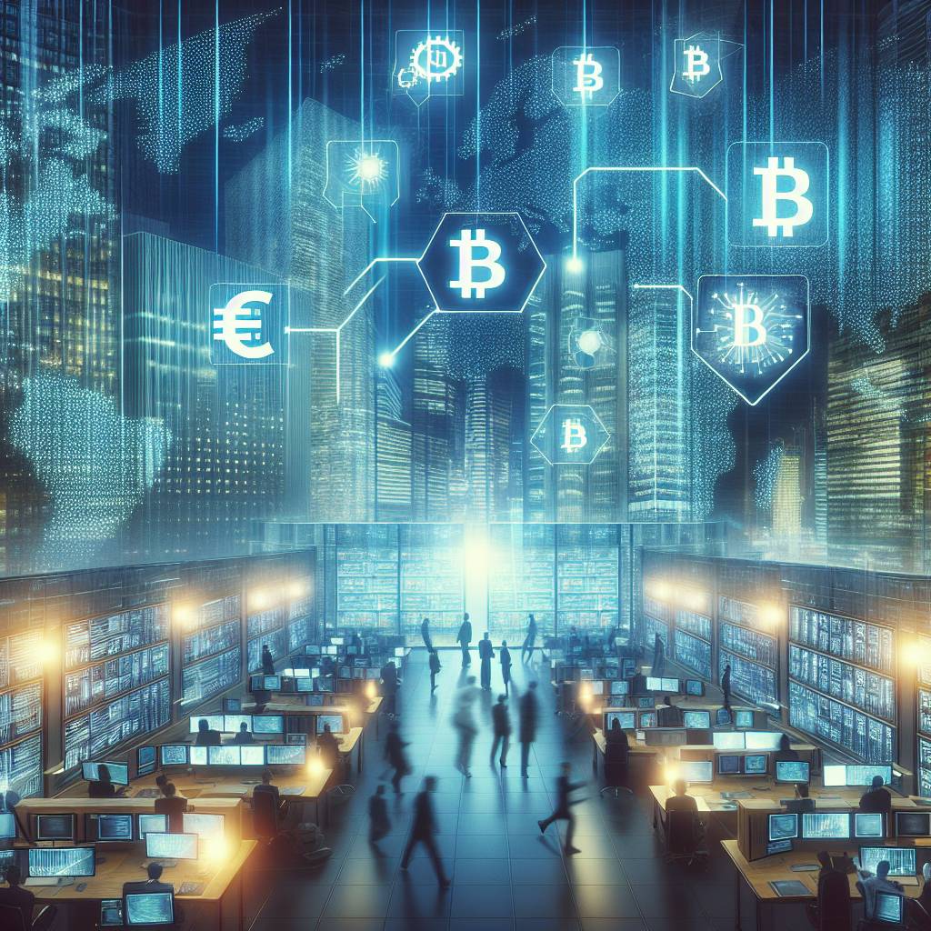 What are the benefits of using Silvergate for institutional cryptocurrency transactions?