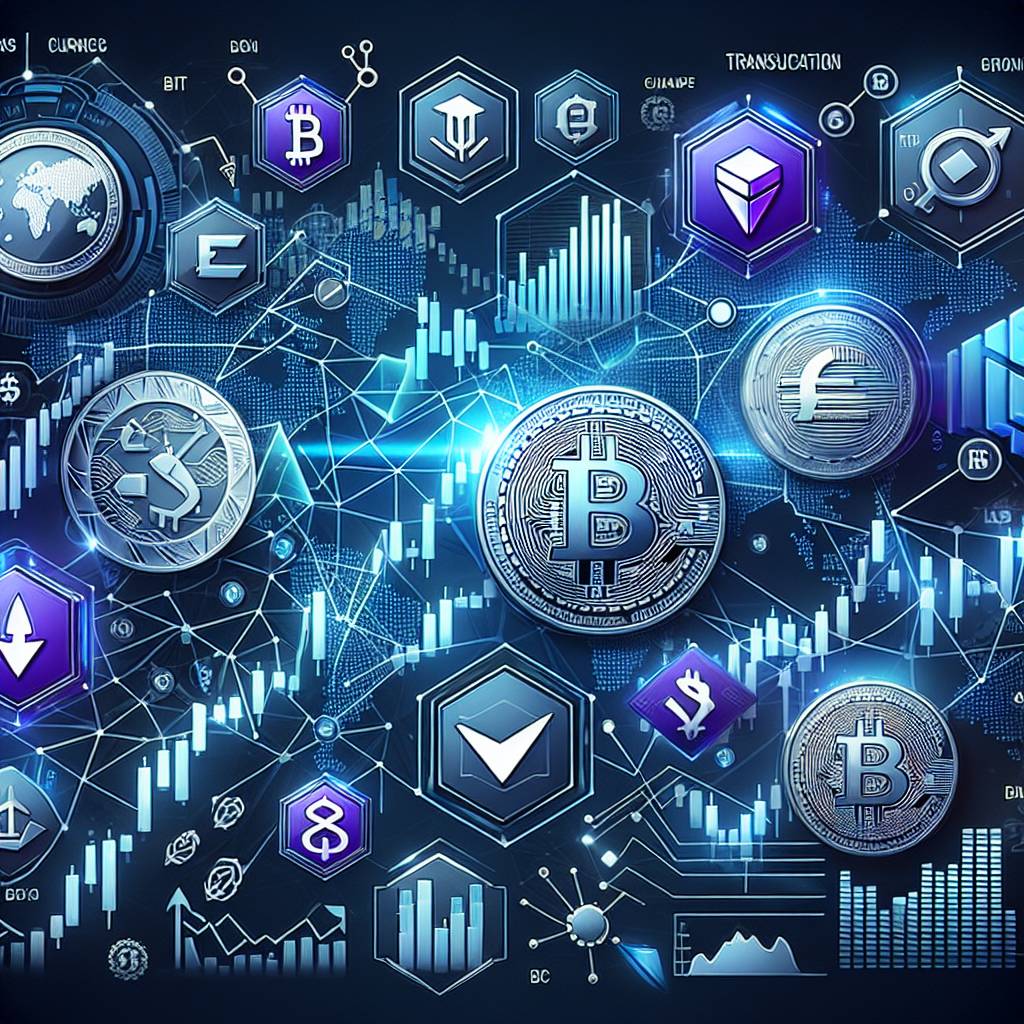 Which exchanges offer the widest range of cryptocurrencies for trading?