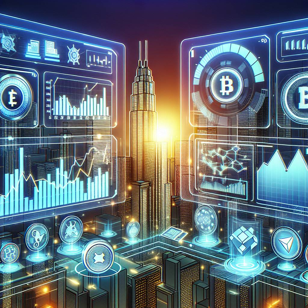 How can derivative traders effectively manage their portfolio in the volatile cryptocurrency market?