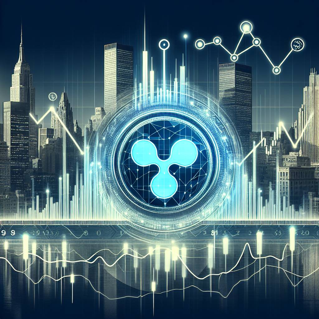 What factors affect the valuation of Ethereum in the cryptocurrency market?
