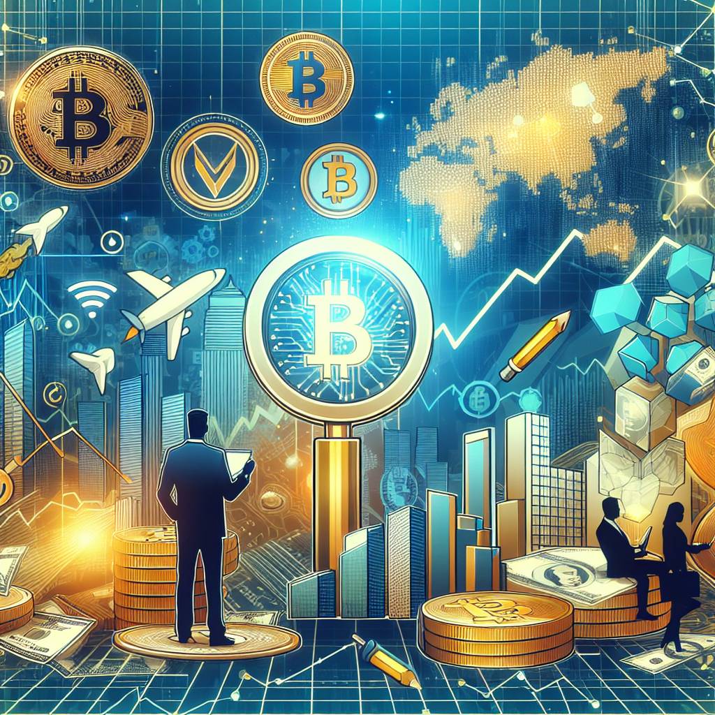 What are the top 3 countdown timers for tracking cryptocurrency events in 2023?