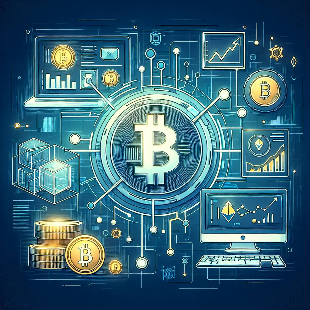 Which spinning top white cryptocurrencies have the highest market capitalization?