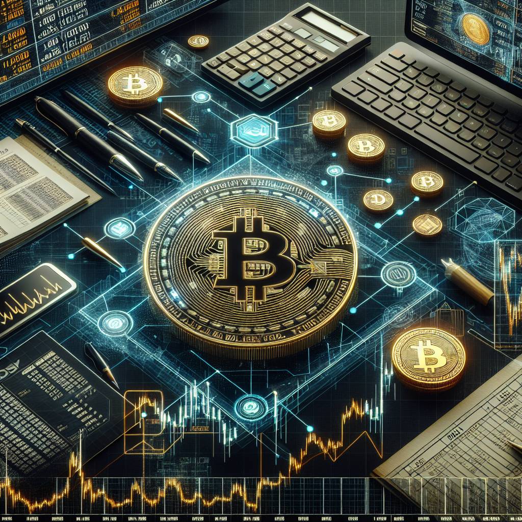 How can MetaTrader help me trade cryptocurrencies on the US market?