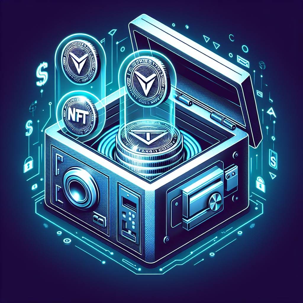 Which Telos calculator tool is the most accurate for predicting cryptocurrency prices?