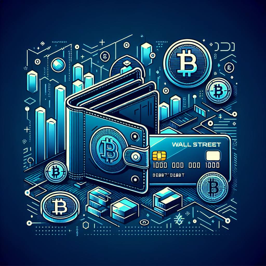 How can I secure my digital assets with a business crypto wallet?