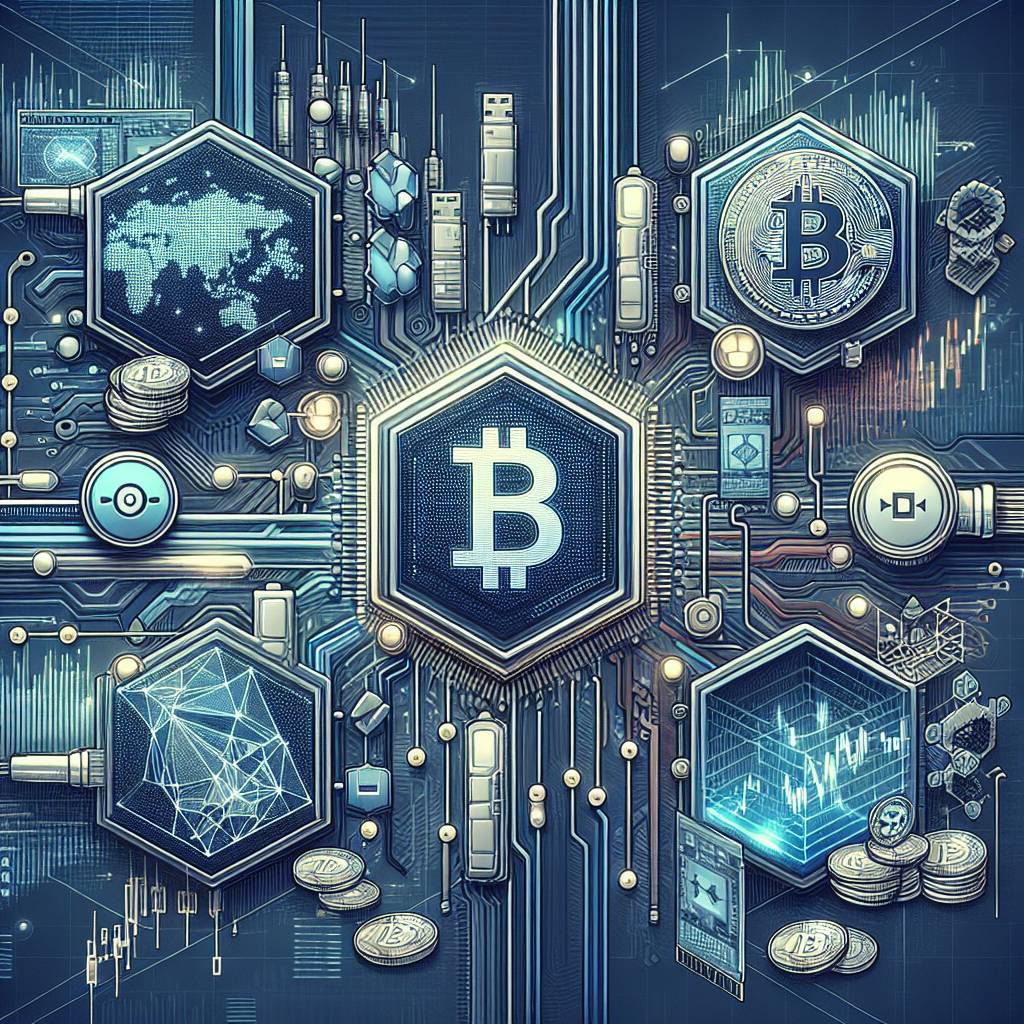 How can I use Benzinga options to maximize my profits in the cryptocurrency market?