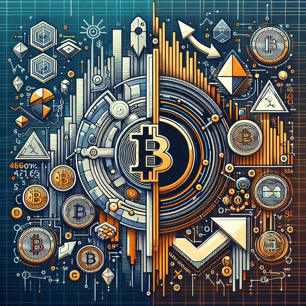 How does fidelity hsa compare to fidelity go hsa in terms of offering cryptocurrency investment options?