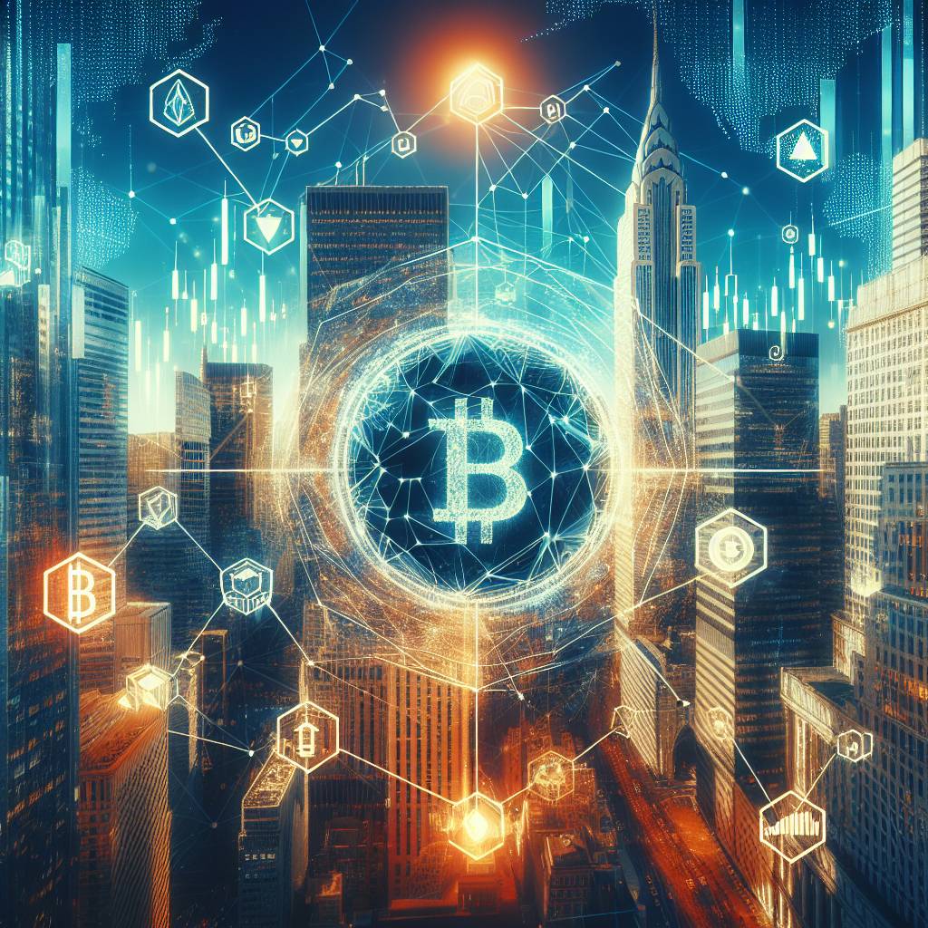 What are the best resources or tools to learn and master futures trading terminology in the context of cryptocurrencies?