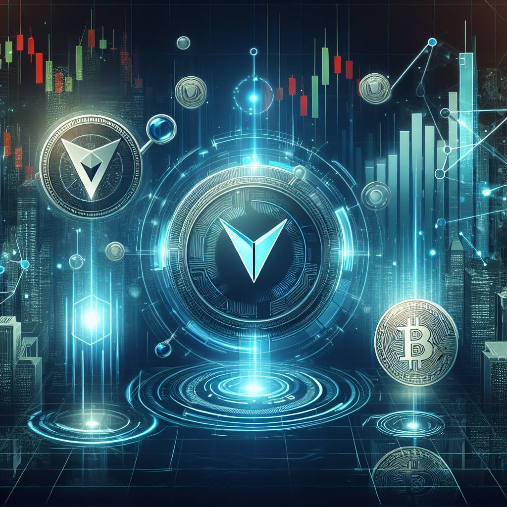 What are the best ways to buy viptode with cryptocurrency?