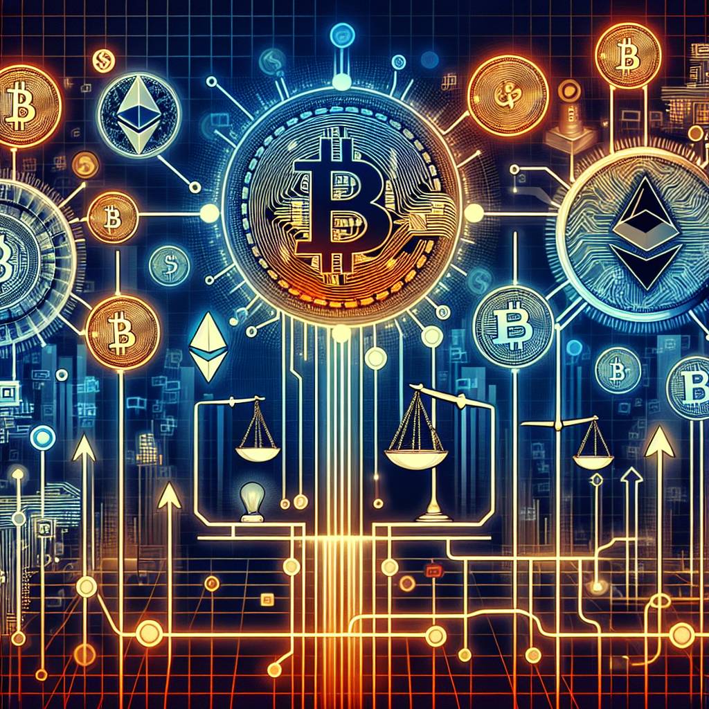 How does the long term capital gain tax rate affect the profitability of investing in cryptocurrencies in 2023?